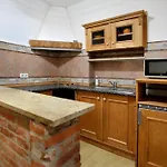 Abertham - Vanessa 3*
