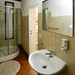 Pensionat Abertham - Vanessa 3*