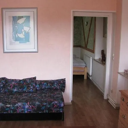 Abertham - Vanessa 3*